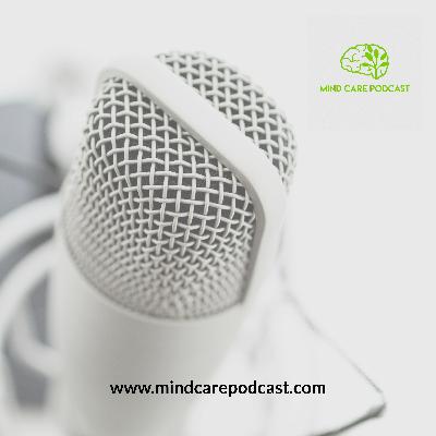 Podcast Interview with Mailin Coleman the President of the Australian Hypnotherapists Association Podcast Interview with Mailin Coleman the President of the Australian Hypnotherapists Association