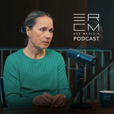Die Wahrheit über Ozempic! Was Sie über Wirkung, Risiken & Nebenwirkungen wissen müssen!