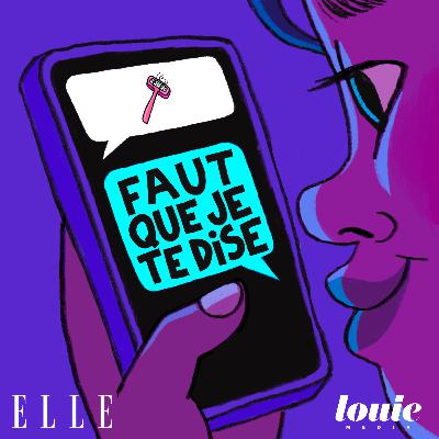 Faut-il vraiment s'épiler ? [REDIFFUSION ❤️]