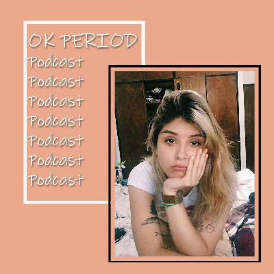 24. Ni tan bien