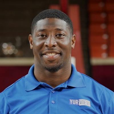 Ford High School Weekly 128 Podcast 2023 State Basketball Tournament