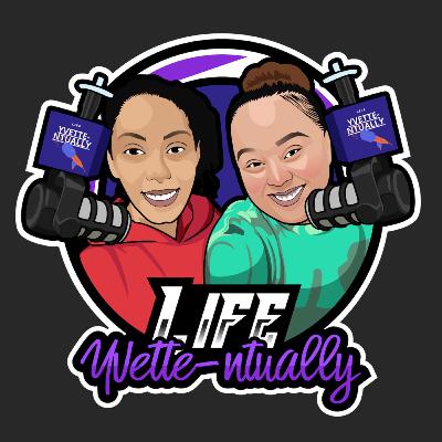 S2 Episode 6: Told you we are back! S2 Episode 6: Told you we are back!