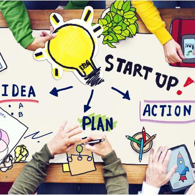 S2 Ep3: Positive and Negative impacts of factors on Micro businesses S2 Ep3: Positive and Negative impacts of factors on Micro businesses