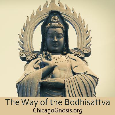 The Way of the Bodhisattva 04 Cultivating Bodhichitta Through Intention and Practice The Way of the Bodhisattva 04 Cultivating Bodhichitta Through Intention and Practice
