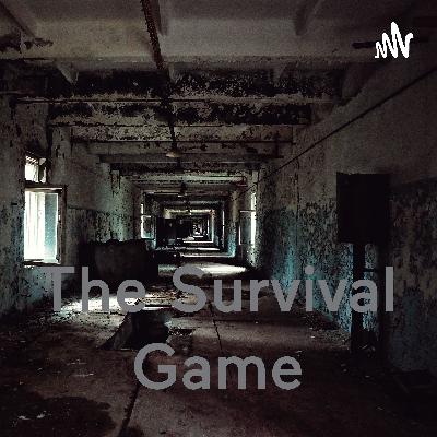 The survival game day 1