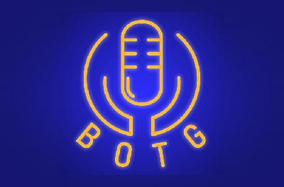 [Boots Off the Ground: Security in Transition in the Middle East and Beyond] Episode 25: Russian Mercenaries a Weak Link in Great-Power Competition