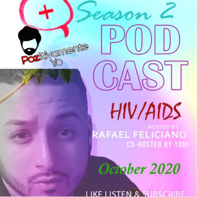 Season 2 Teaser! Season 2 Teaser!