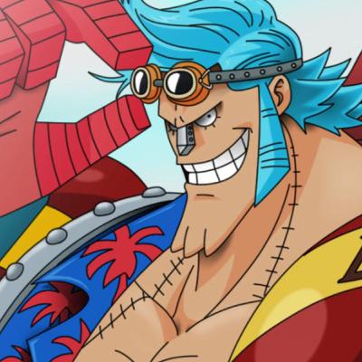 OP | Eps 920-922: Enter the Courtesans!