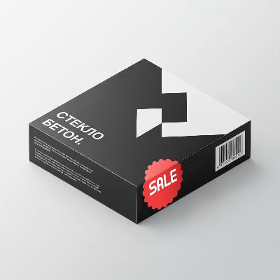 Нейро Архитектура в офисных - как нами управляют. Нейро Архитектура в офисных - как нами управляют.