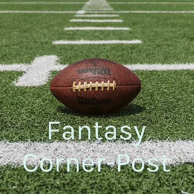 Wk 10 Dubs, Headlines, & Clinch in a Pinch