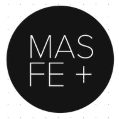 Pre venta colegios 201