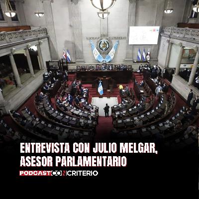 Congreso 2026: microbloques, consensos y el futuro de la junta directiva