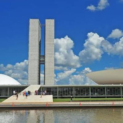 DIREITO ADMINISTRATIVO PT2. IMPESSOALIDADE ART.37/CF88.