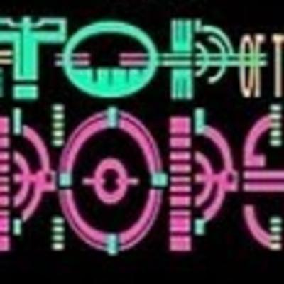 BONUS: Top of the Pops, August 1991 BONUS: Top of the Pops, August 1991