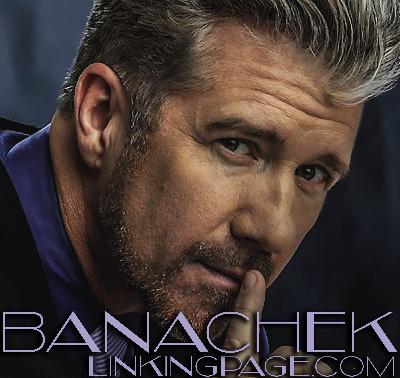 BANACHEK REMASTERED - MNW151