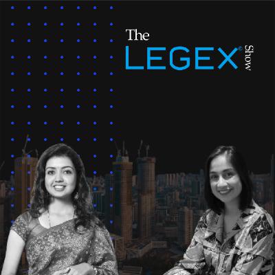 Navigating in the air | Air Asia | Divya Kumar & Sana Pradhan