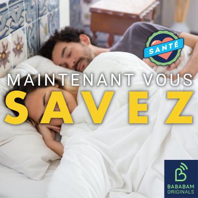 Comment mieux dormir à deux ?
