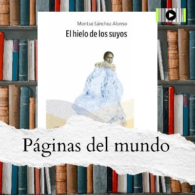 Montse Sánchez Alonso – Página 70