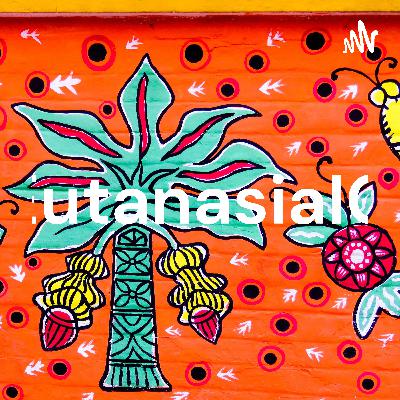 Eutanasia