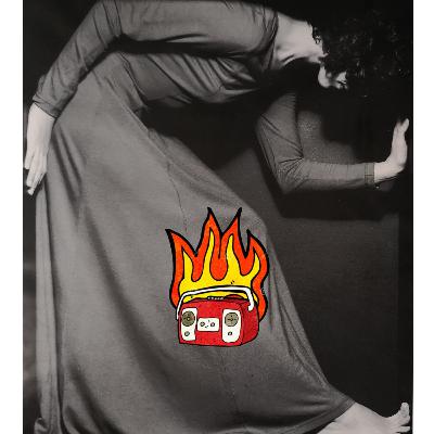 Tilbakefall, skam og gasspedal.