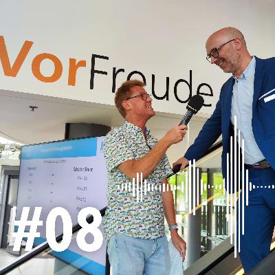 #08 Cars und Currywurst #08 Cars und Currywurst