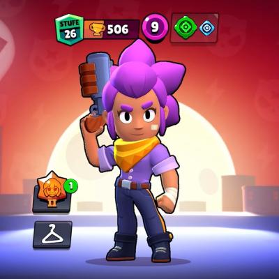 Ich erreiche die 500 Trophäen auf den Only Shelly Account 🙂↕️ Ich erreiche die 500 Trophäen auf den Only Shelly Account 🙂↕️