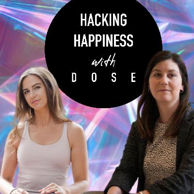Ketamine Therapy with Dr Laurie Higbed - Awakn Life Sciences