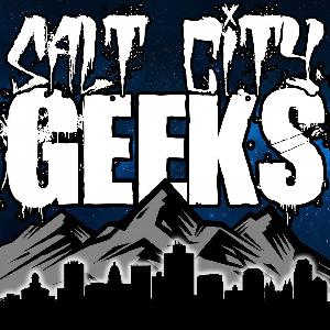 Episode 1: Another First Episode Episode 1: Another First Episode