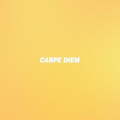 carpe diem x lamette