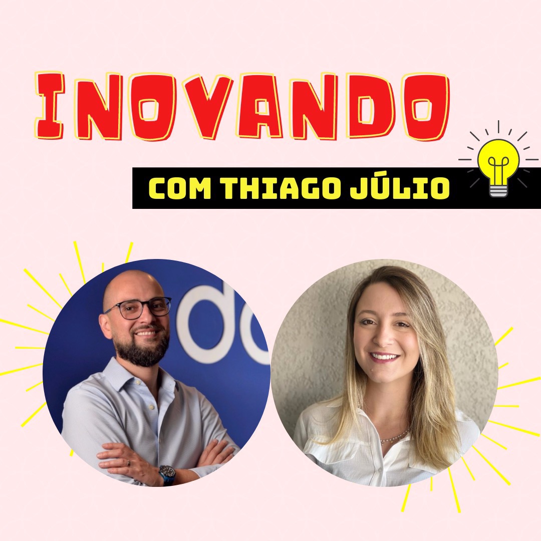 NeuroNews, o podcast da Neurorradio!