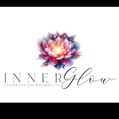 3. There's No Winning in Therapy - Cassandra Sloane - Inner Glow Counseling and Wellness