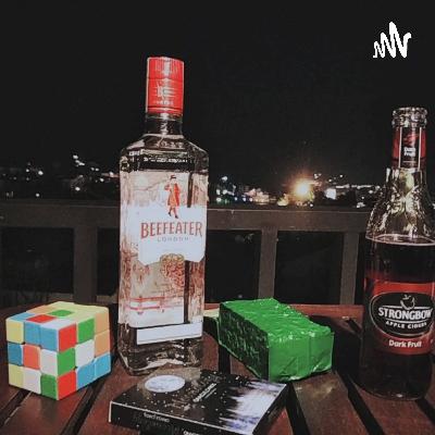 Phía Nam biên giới, phía Tây mặt trời