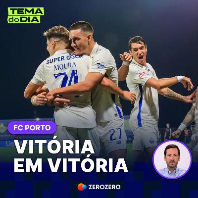Quatro ideas sobre o domínio do dragão | 30 Set.