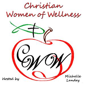 Ep 7 Liz Jordan: Certified Medicinal Aromatherapist with the Gift to Help De-Stress Your Life Ep 7 Liz Jordan: Certified Medicinal Aromatherapist with the Gift to Help De-Stress Your Life