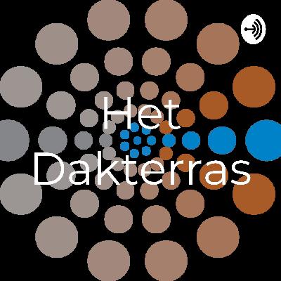 Om moslim te zijn in Nederland