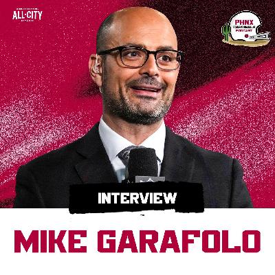 NFL Insider On Cardinals Free Agency Plan, Malik Willis Buzz & Kyler Murray’s Next Team NFL Insider On Cardinals Free Agency Plan, Malik Willis Buzz & Kyler Murray’s Next Team