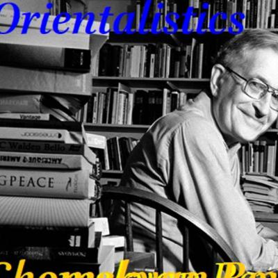 Problems of Linguistics, Part II: Chomskyan Revolution