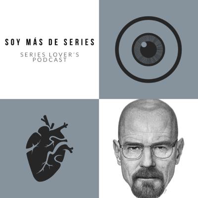 Prueba