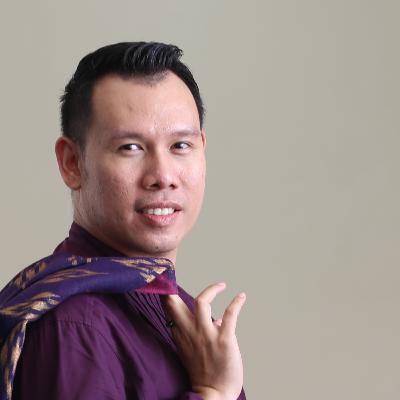 EP.2 การสอนการรู้สารสนเทศออนไลน์ในช่วง COVID-19