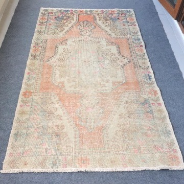 vintage-turkish-rugs