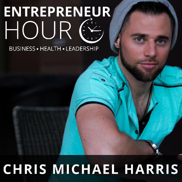 EP170: Should You Join a Mastermind Group? with Aaron Walker, Professional Life and Business Coach EP170: Should You Join a Mastermind Group? with Aaron Walker, Professional Life and Business Coach