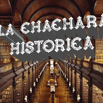 México de aztecas y los primeros ¿traidores? México de aztecas y los primeros ¿traidores?