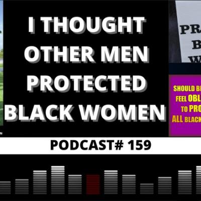 The Protection Of Black Women Analysis