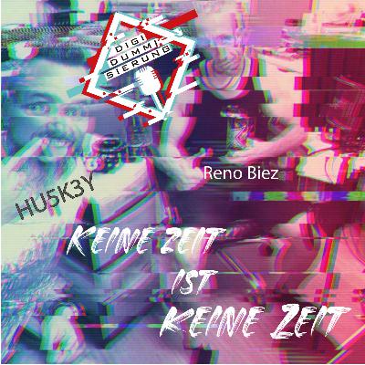 #23.05.31 Keine Zeit ist keine Zeit ⏱ #23.05.31 Keine Zeit ist keine Zeit ⏱
