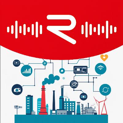 Mastering Kaizen: How to Defeat Muda, Mura, and Muri for Continuous Improvement Mastering Kaizen: How to Defeat Muda, Mura, and Muri for Continuous Improvement