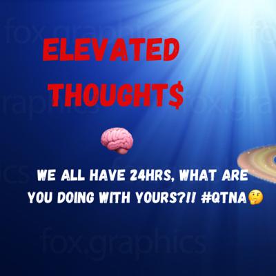 We All Have 24hrs, what are you doing with yours?!! We All Have 24hrs, what are you doing with yours?!!