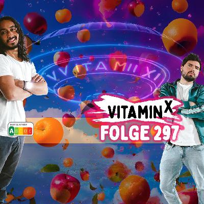 Geteilte Folge ist Halbe Folge!🦋 #297