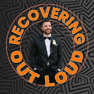 Addiction Unfiltered: Stages, Survival, and Second Chances : Jay P