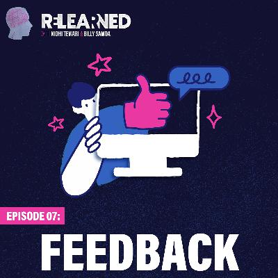 Feedback Feedback