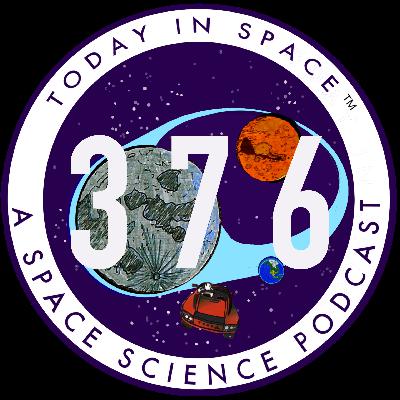 Crew 9 Return, Starliner Saga Complete, and Humans Safe Back on Earth